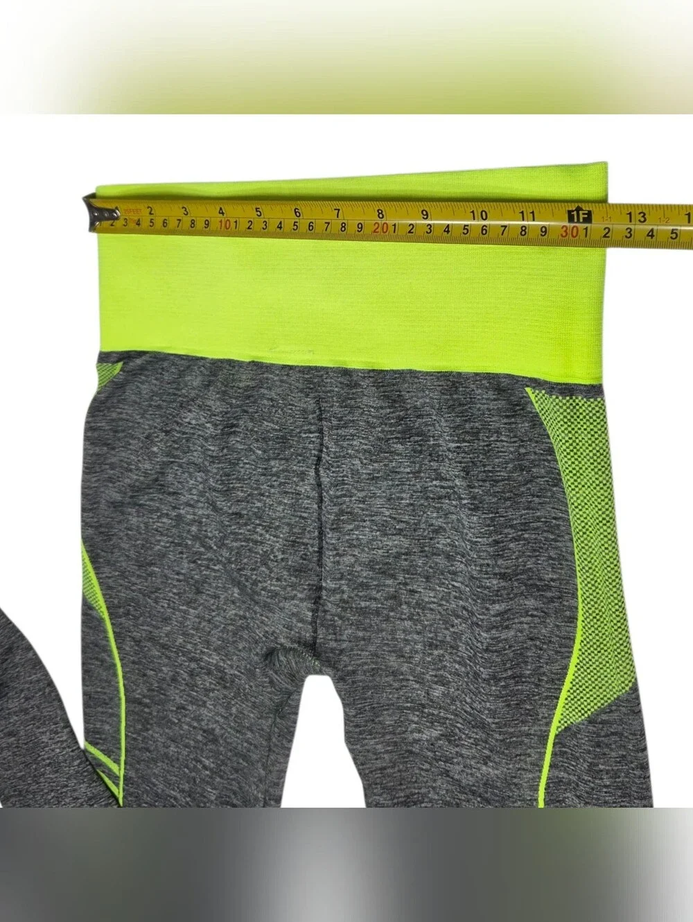 New Mix comfort stretch